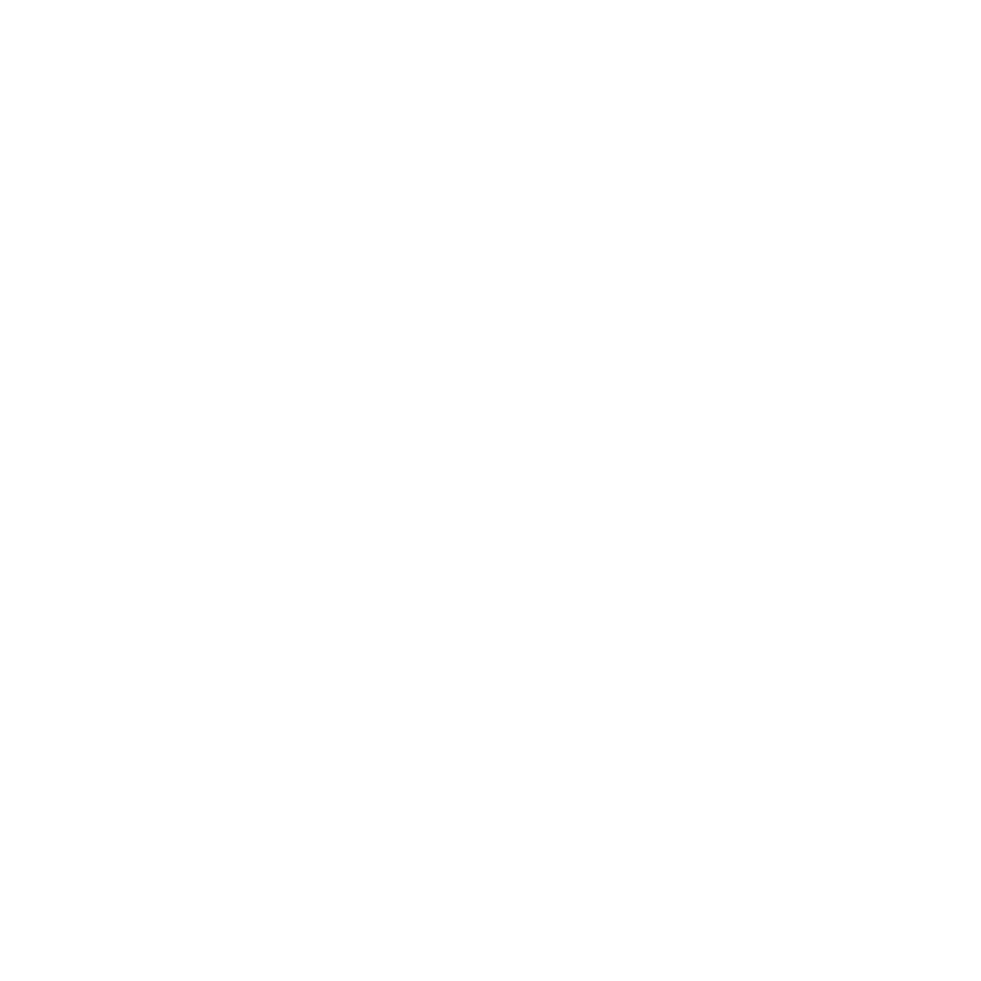 Docker