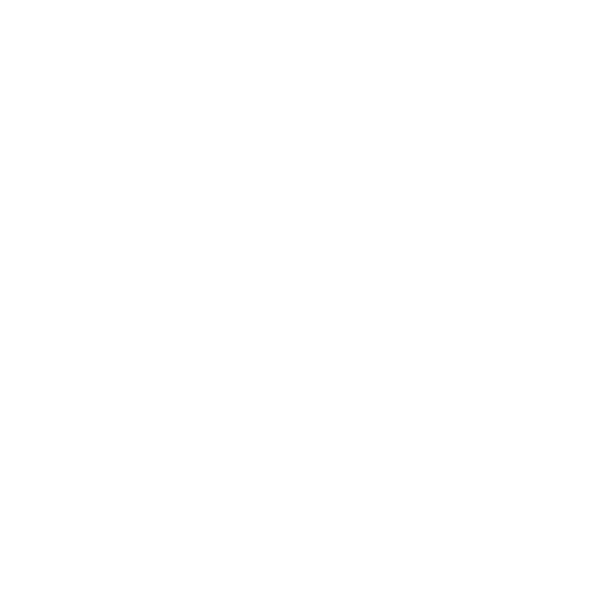 Go