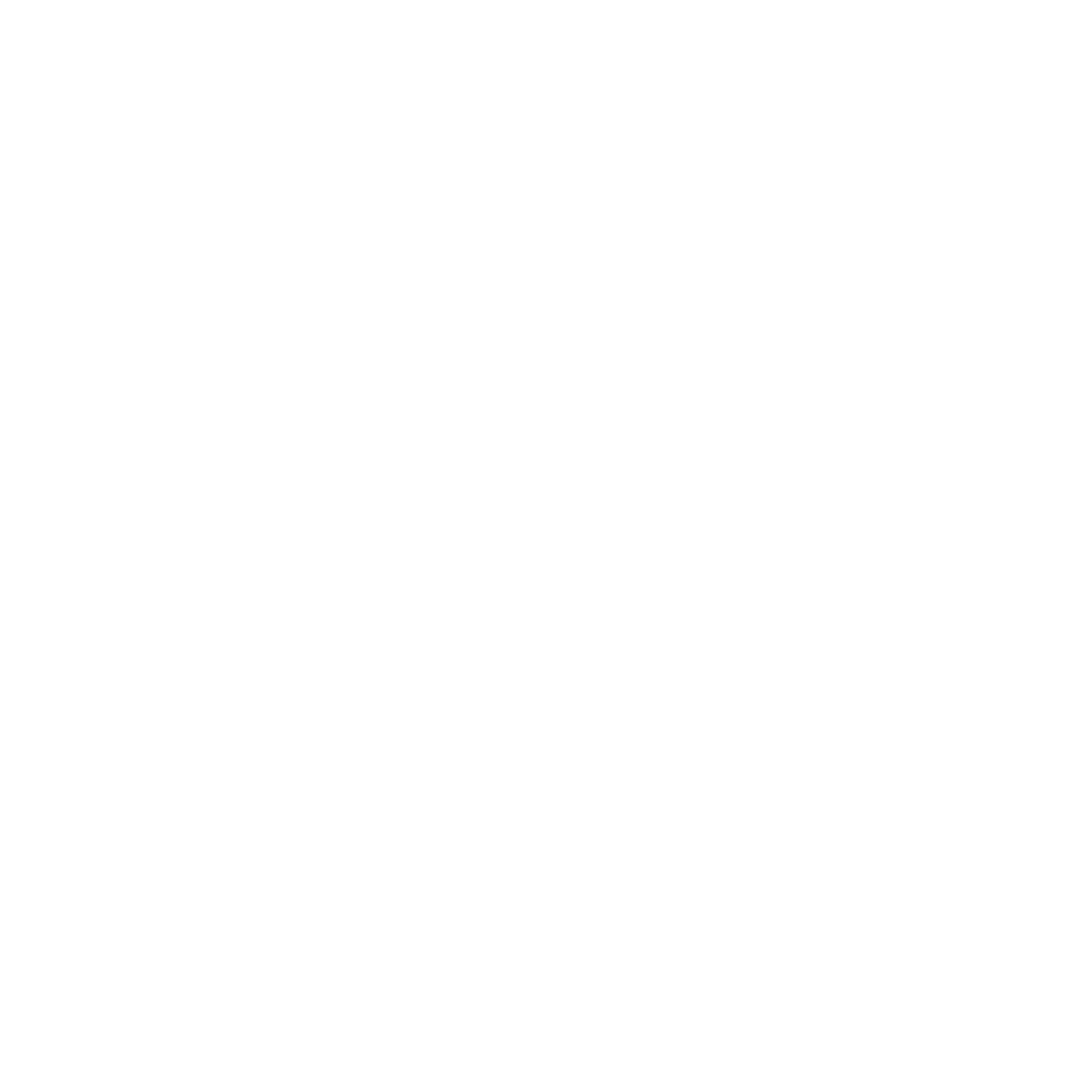 Kubernetes