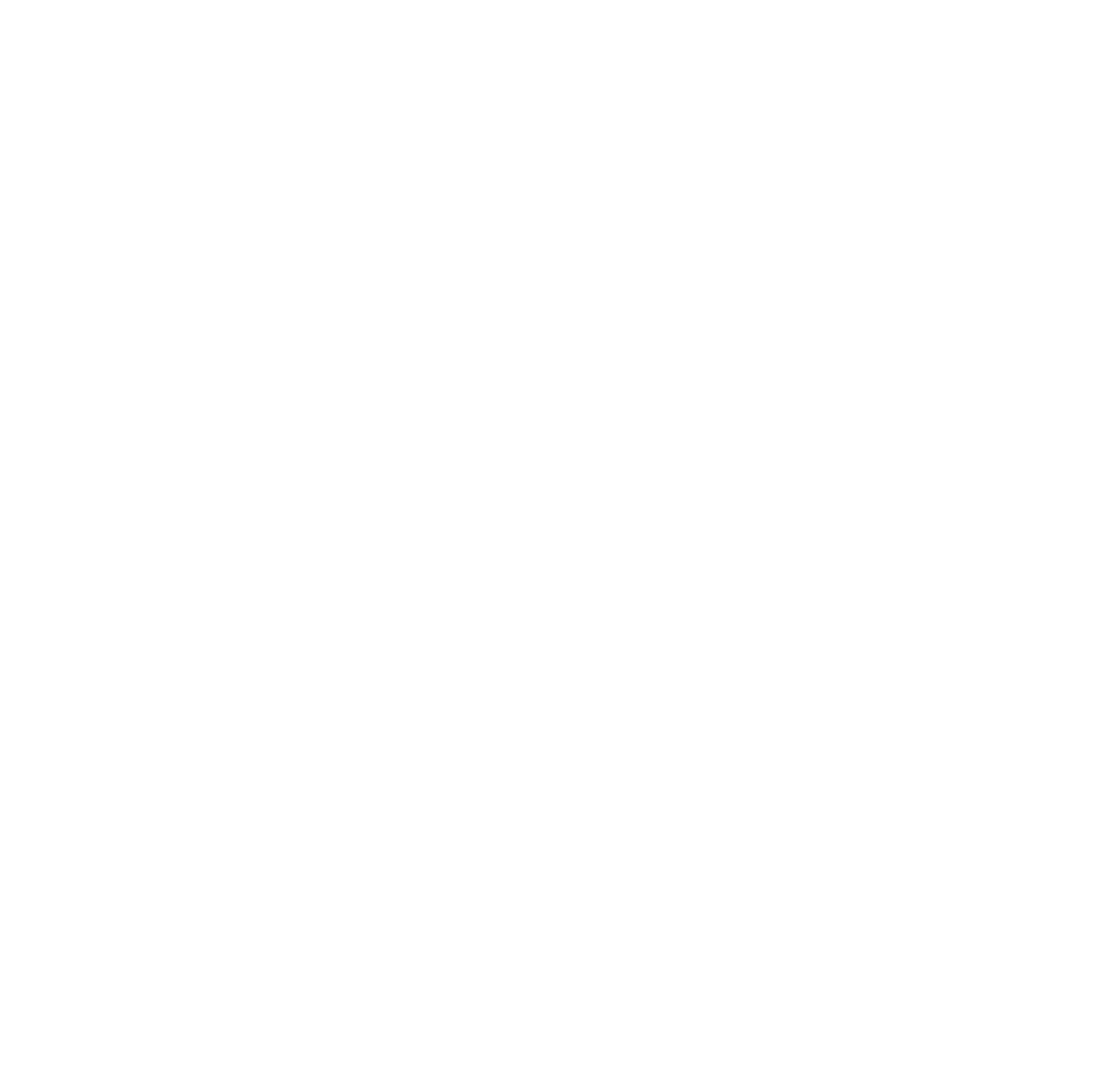 Typescript